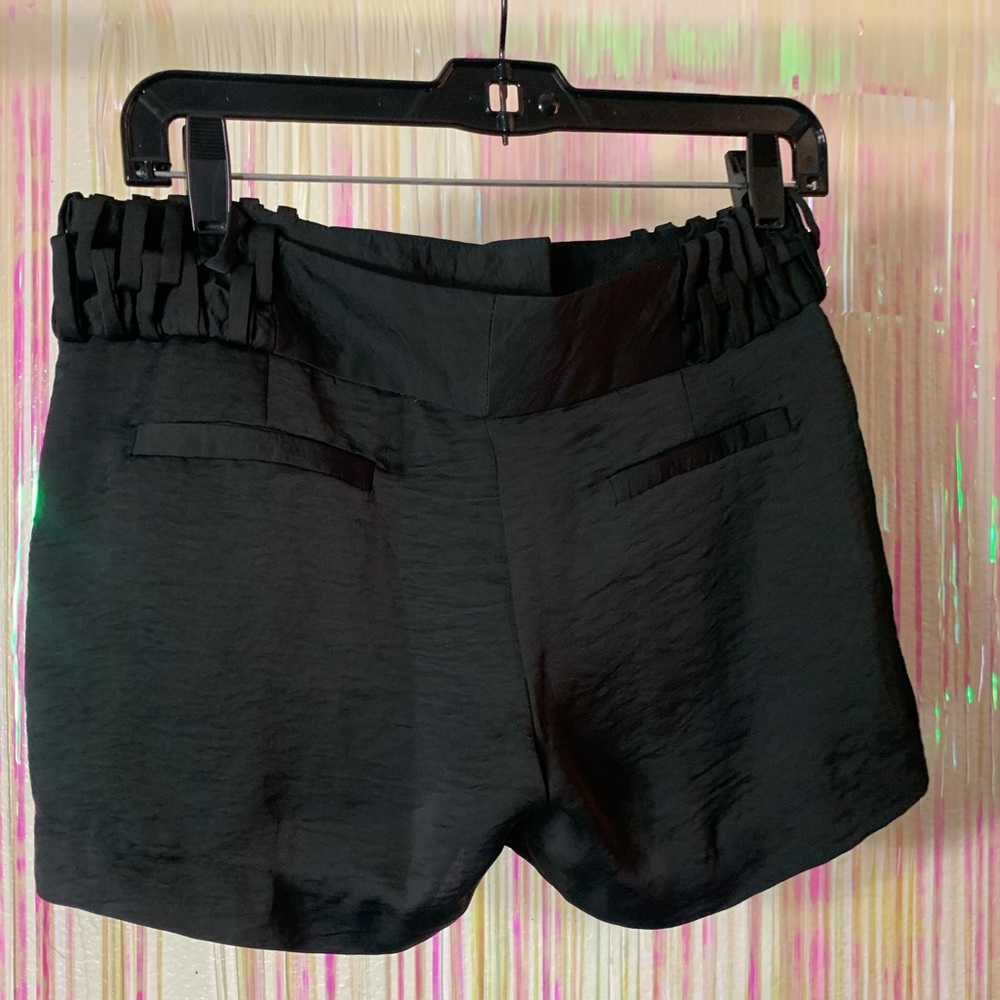 BCBGeneration shorts - Picture 6 of 7